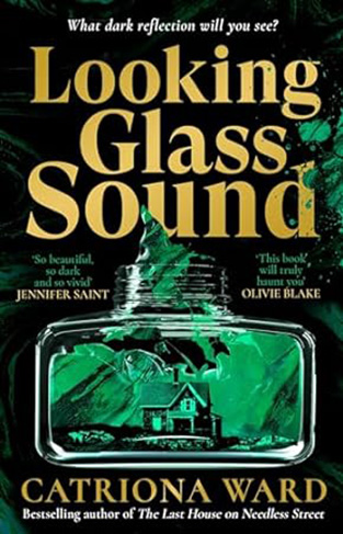 Looking Glass Sound